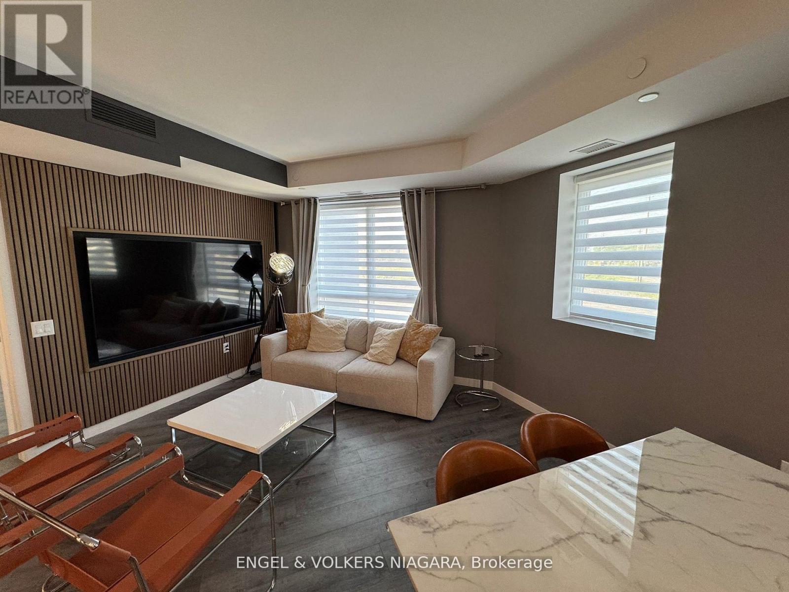 205 - 7549 A Kalar Road, Niagara Falls (Brown), Ontario  L2H 3W6 - Photo 8 - X12495960