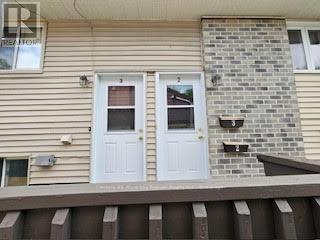 431 Dudley Avenue, North Bay, Ontario  P1B 7A6 - Photo 3 - X12495898