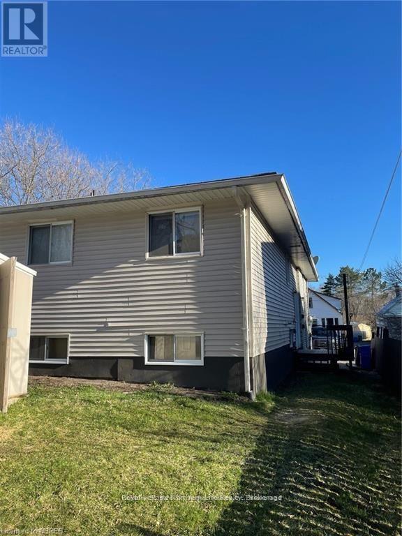 431 Dudley Avenue, North Bay, Ontario  P1B 7A6 - Photo 4 - X12495898