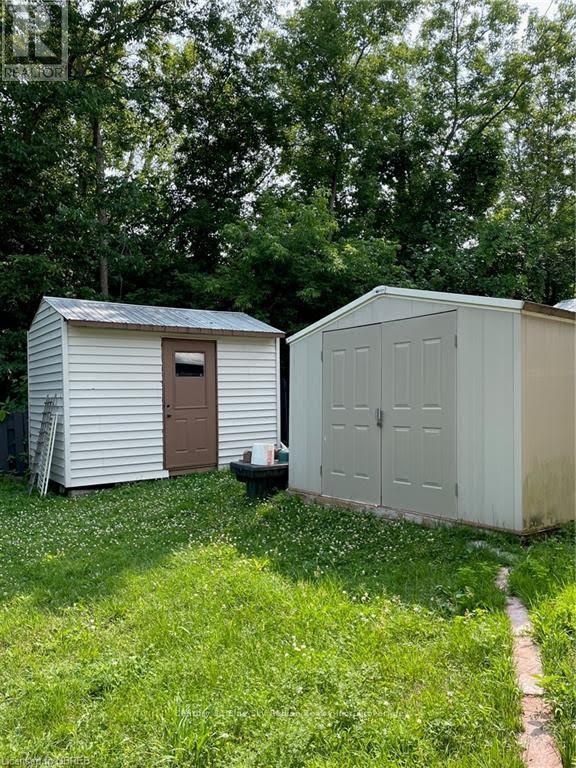 431 Dudley Avenue, North Bay, Ontario  P1B 7A6 - Photo 5 - X12495898