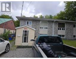 431 DUDLEY AVENUE, North Bay, Ontario