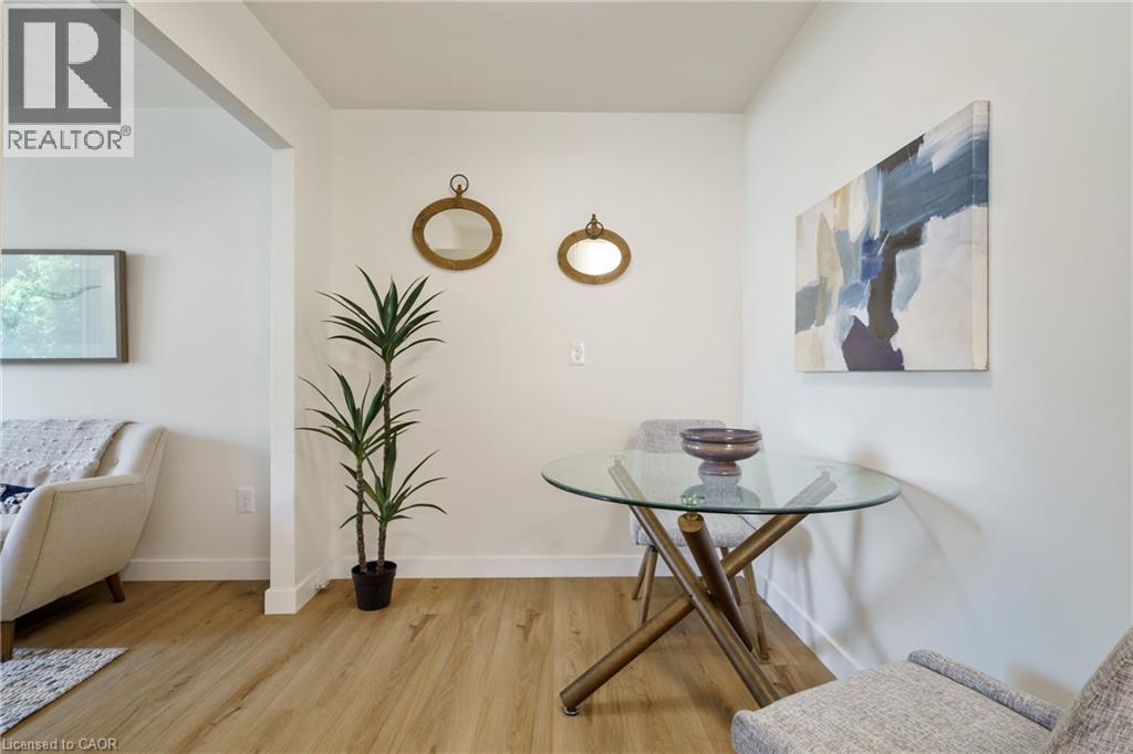 161 Homewood Avenue, Hamilton, Ontario  L8P 2M6 - Photo 15 - 40784694