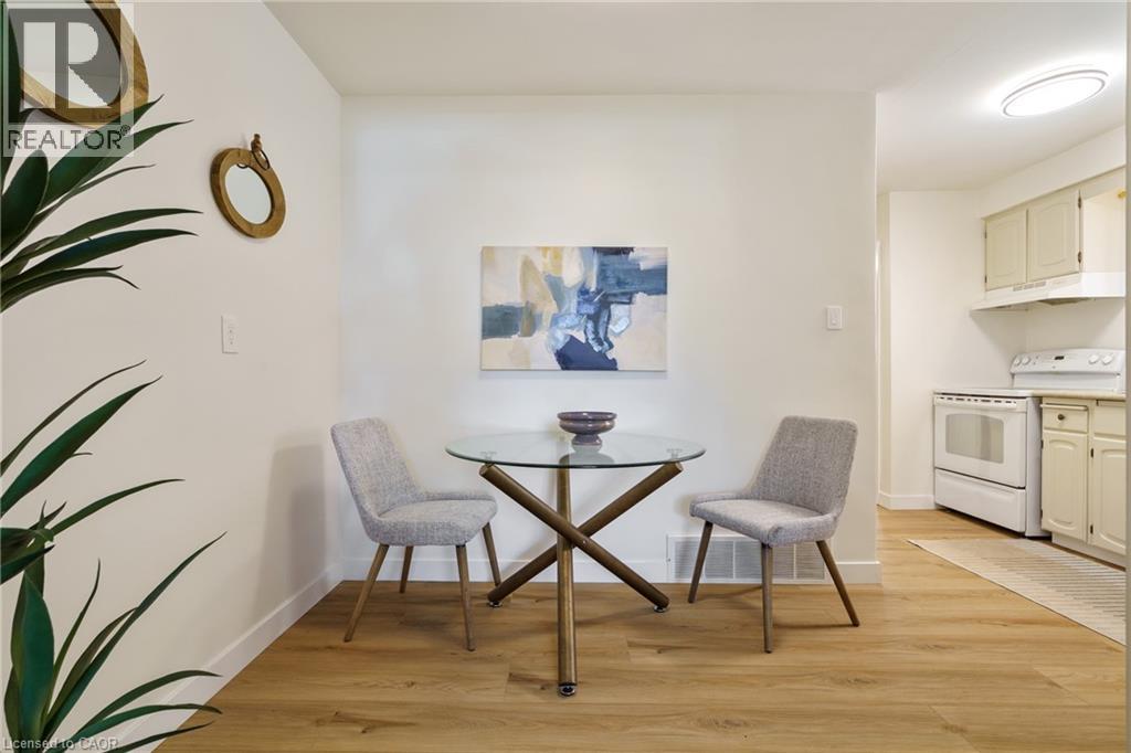 161 Homewood Avenue, Hamilton, Ontario  L8P 2M6 - Photo 16 - 40784694