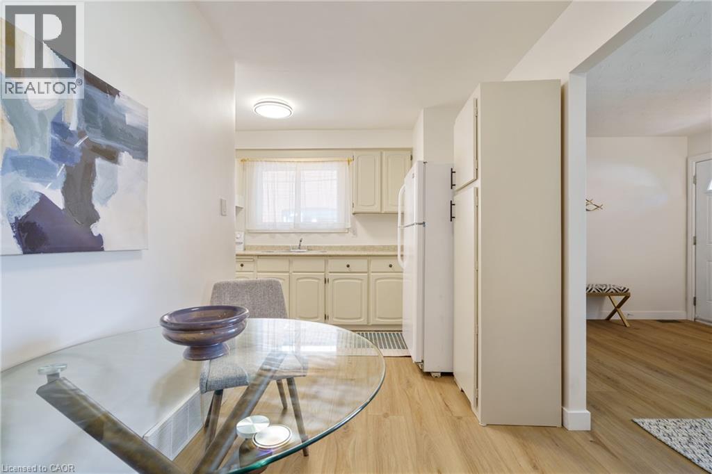 161 Homewood Avenue, Hamilton, Ontario  L8P 2M6 - Photo 18 - 40784694