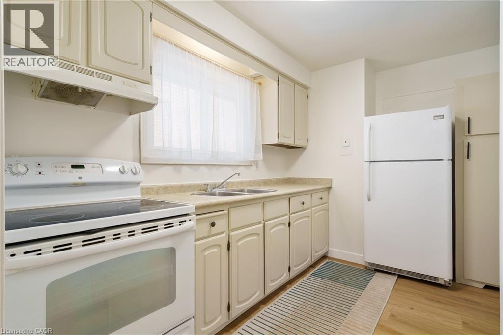 161 Homewood Avenue, Hamilton, Ontario  L8P 2M6 - Photo 19 - 40784694