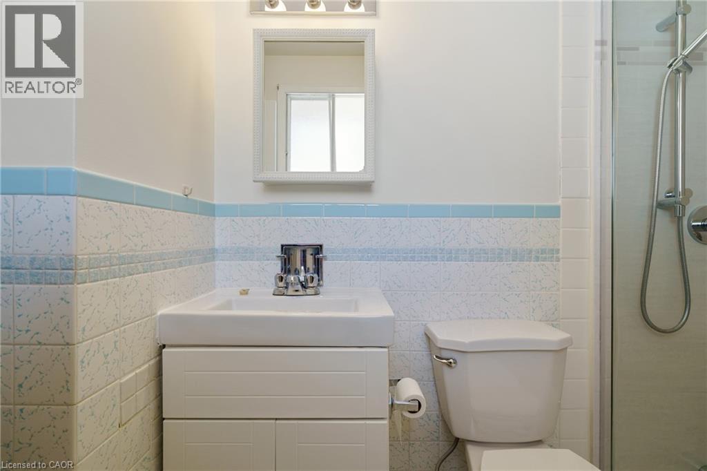 161 Homewood Avenue, Hamilton, Ontario  L8P 2M6 - Photo 30 - 40784694