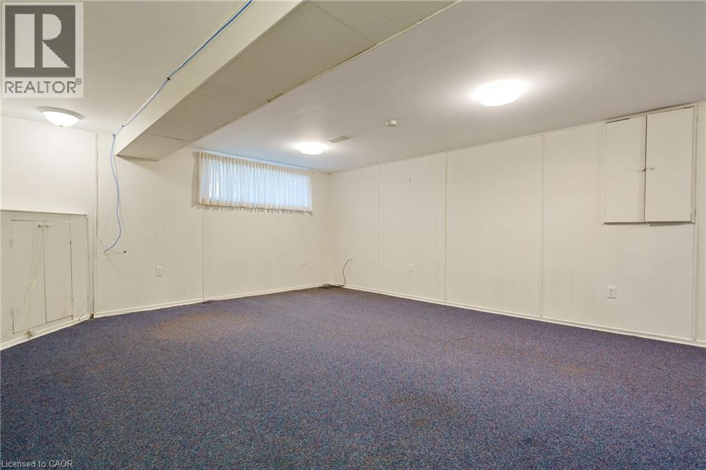 161 Homewood Avenue, Hamilton, Ontario  L8P 2M6 - Photo 31 - 40784694