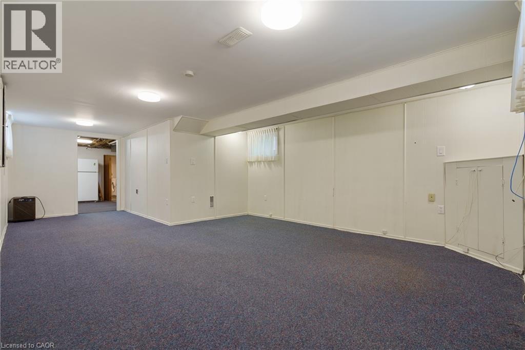 161 Homewood Avenue, Hamilton, Ontario  L8P 2M6 - Photo 32 - 40784694