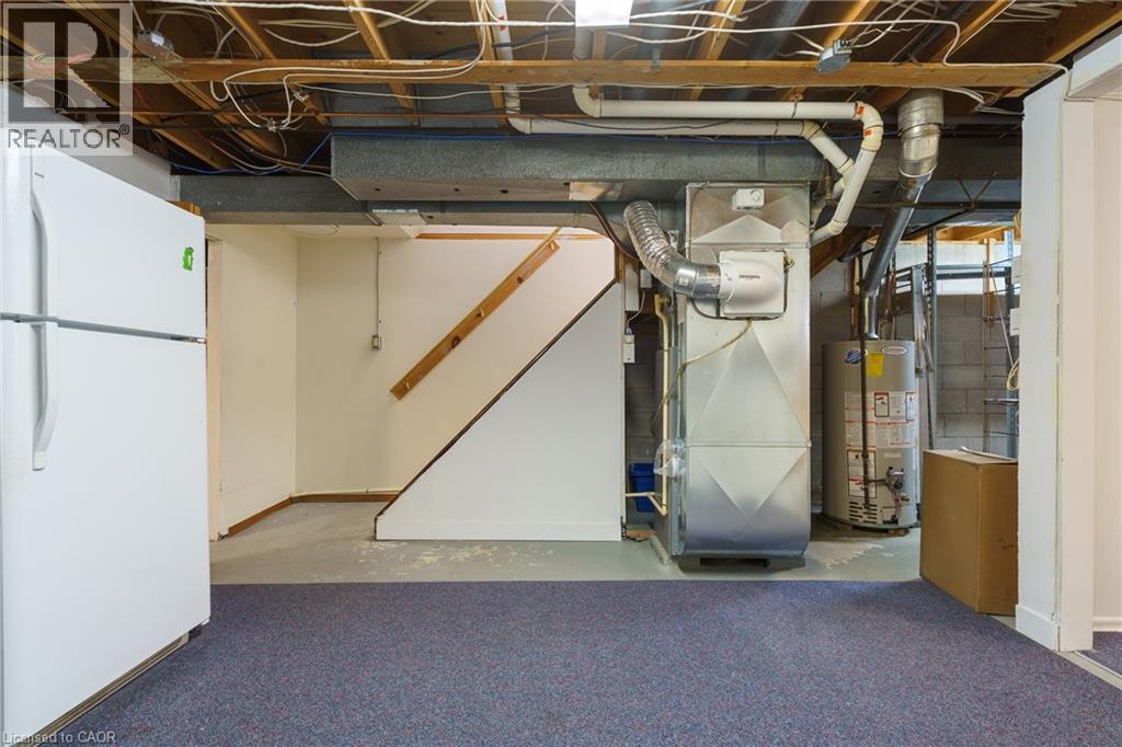 161 Homewood Avenue, Hamilton, Ontario  L8P 2M6 - Photo 33 - 40784694