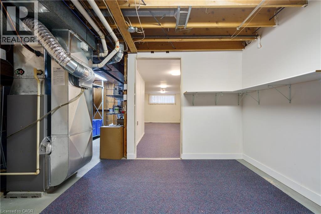 161 Homewood Avenue, Hamilton, Ontario  L8P 2M6 - Photo 34 - 40784694