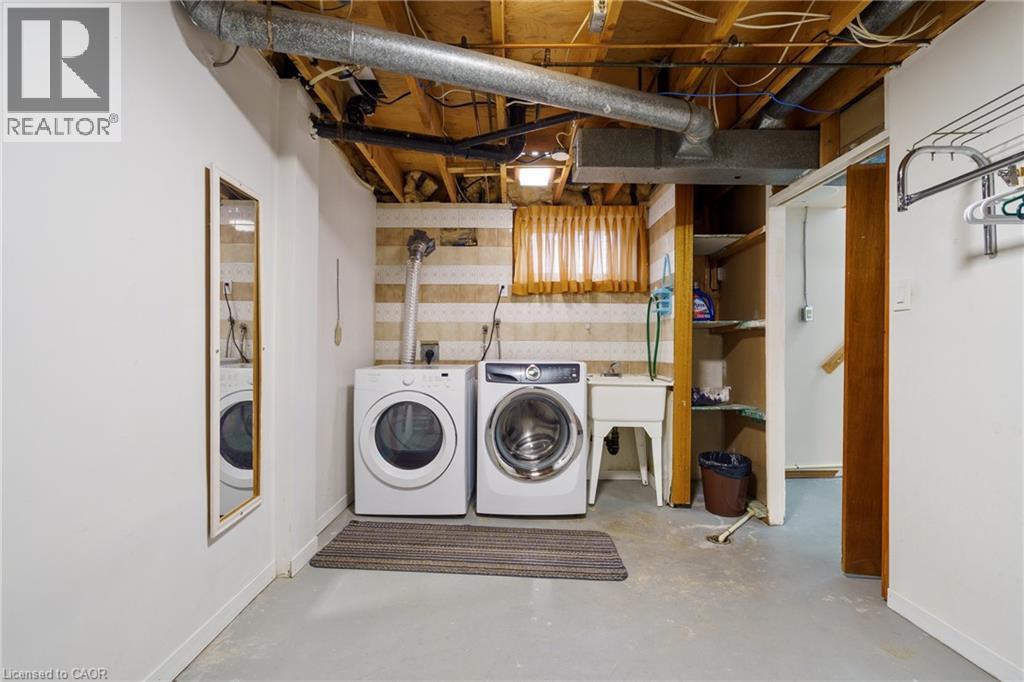 161 Homewood Avenue, Hamilton, Ontario  L8P 2M6 - Photo 37 - 40784694