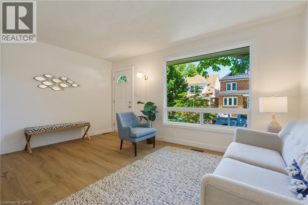 161 Homewood Avenue, Hamilton, Ontario  L8P 2M6 - Photo 7 - 40784694