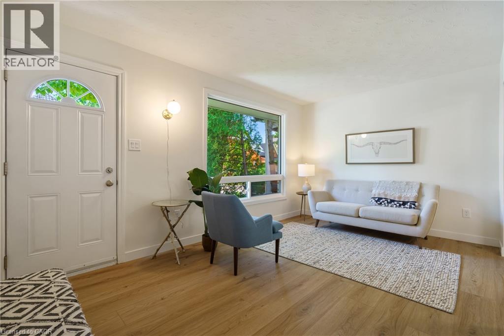 161 Homewood Avenue, Hamilton, Ontario  L8P 2M6 - Photo 8 - 40784694