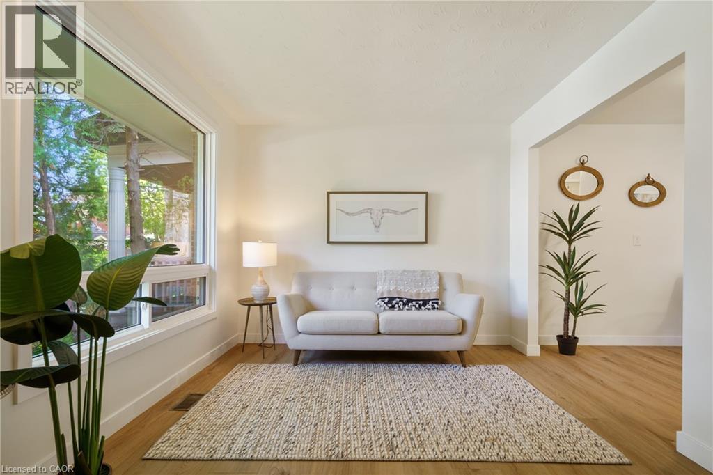 161 Homewood Avenue, Hamilton, Ontario  L8P 2M6 - Photo 9 - 40784694