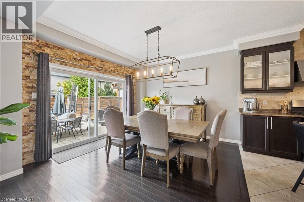 267 Hardcastle Drive, Cambridge, Ontario  N1S 0A9 - Photo 13 - 40784670