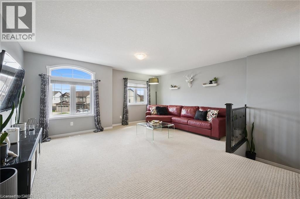 267 Hardcastle Drive, Cambridge, Ontario  N1S 0A9 - Photo 17 - 40784670