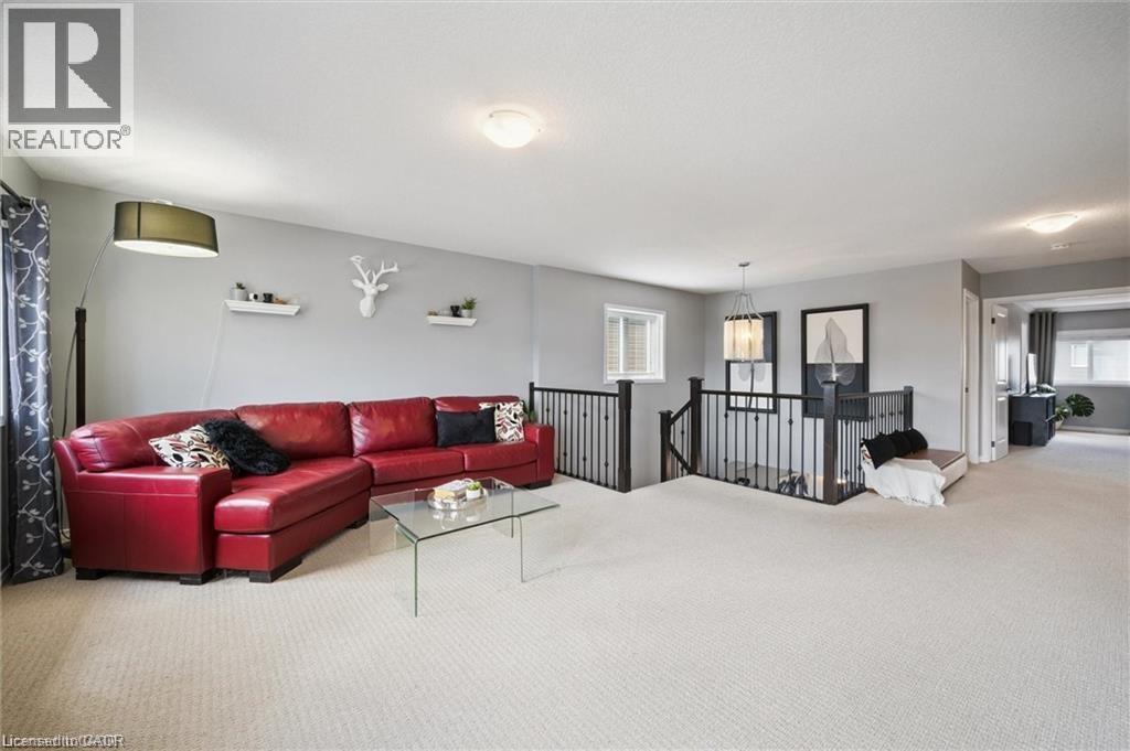 267 Hardcastle Drive, Cambridge, Ontario  N1S 0A9 - Photo 18 - 40784670