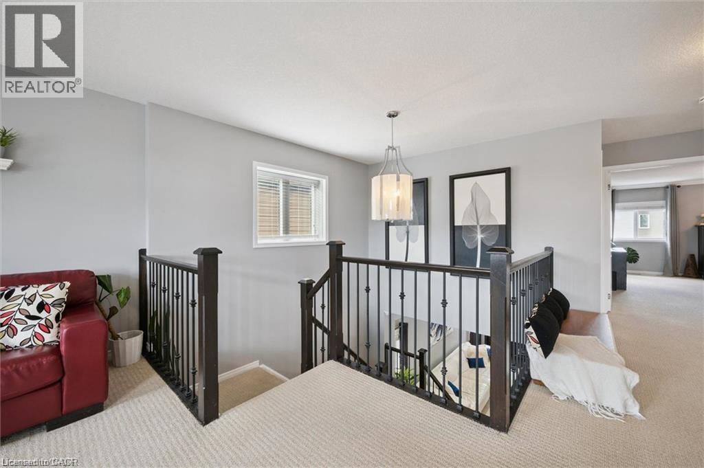 267 Hardcastle Drive, Cambridge, Ontario  N1S 0A9 - Photo 20 - 40784670