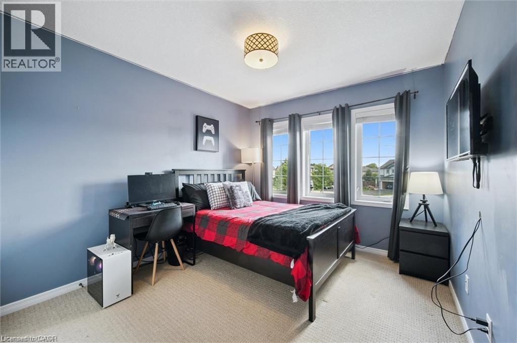 267 Hardcastle Drive, Cambridge, Ontario  N1S 0A9 - Photo 22 - 40784670