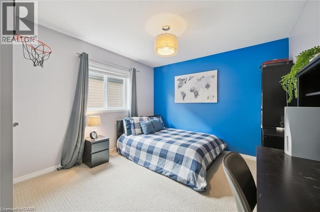 267 Hardcastle Drive, Cambridge, Ontario  N1S 0A9 - Photo 24 - 40784670