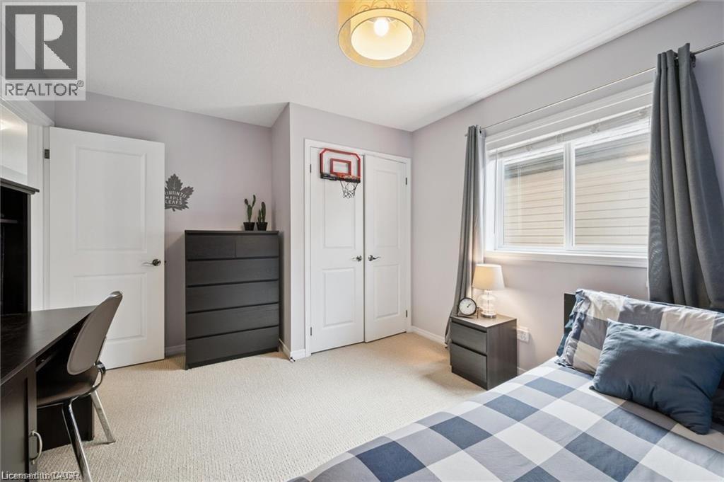 267 Hardcastle Drive, Cambridge, Ontario  N1S 0A9 - Photo 25 - 40784670