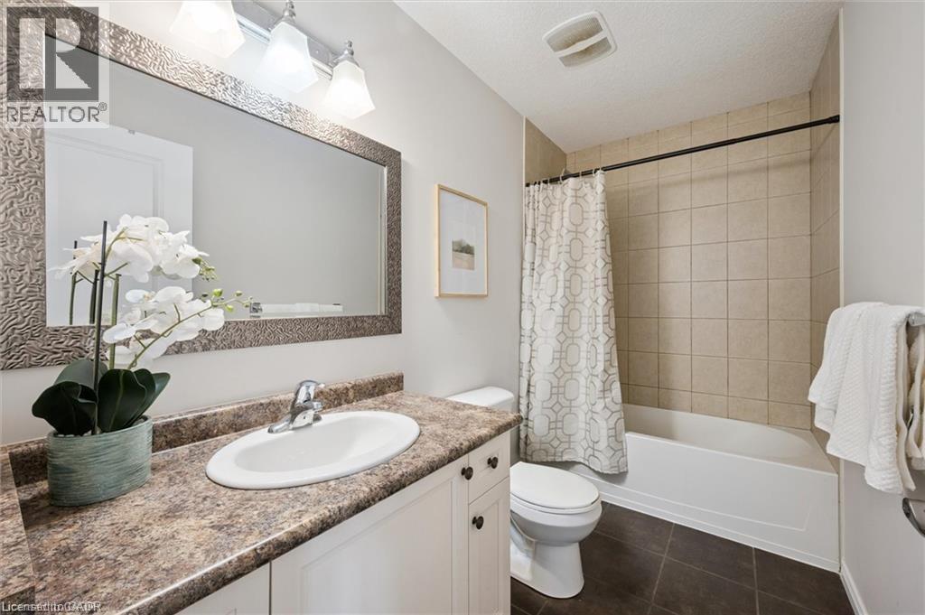 267 Hardcastle Drive, Cambridge, Ontario  N1S 0A9 - Photo 26 - 40784670