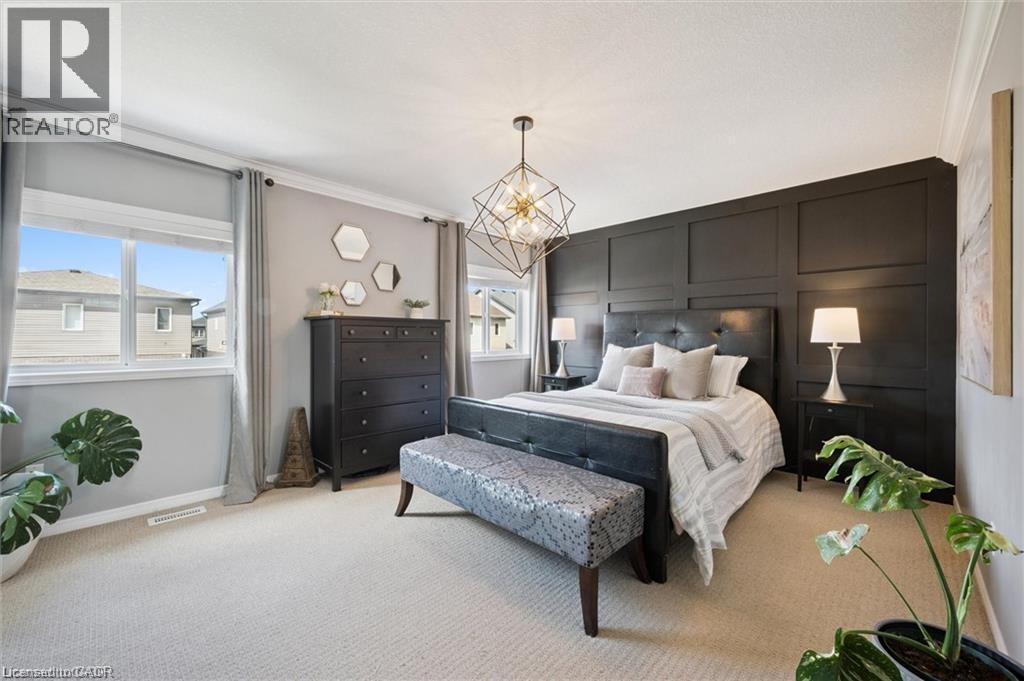 267 Hardcastle Drive, Cambridge, Ontario  N1S 0A9 - Photo 28 - 40784670