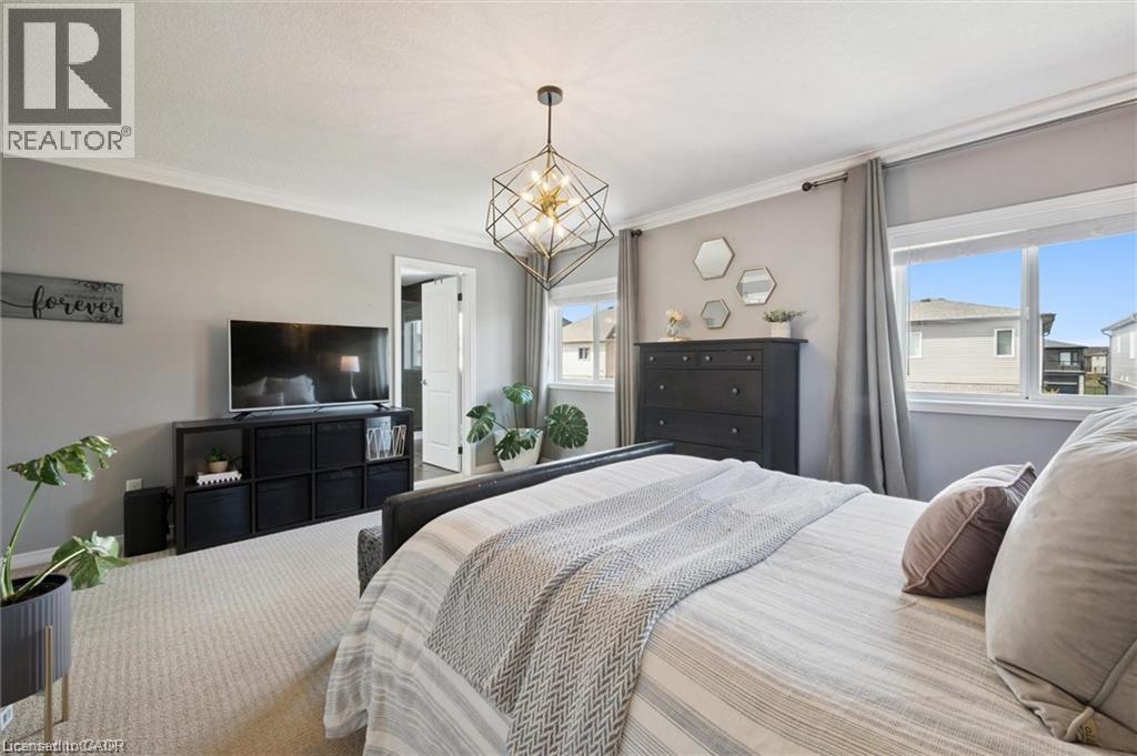 267 Hardcastle Drive, Cambridge, Ontario  N1S 0A9 - Photo 30 - 40784670