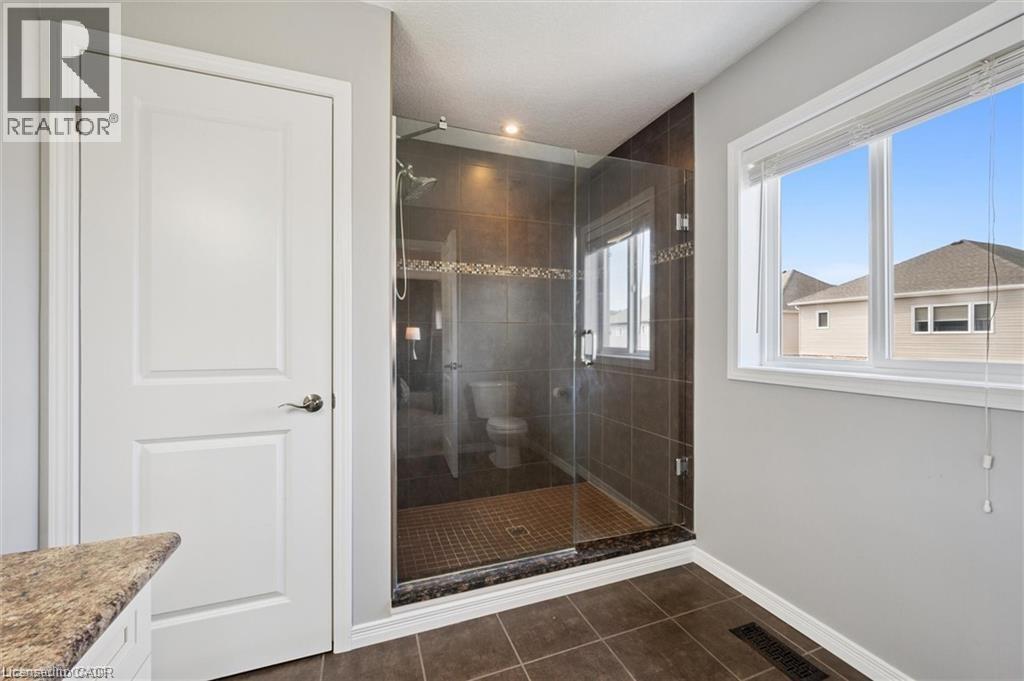 267 Hardcastle Drive, Cambridge, Ontario  N1S 0A9 - Photo 32 - 40784670