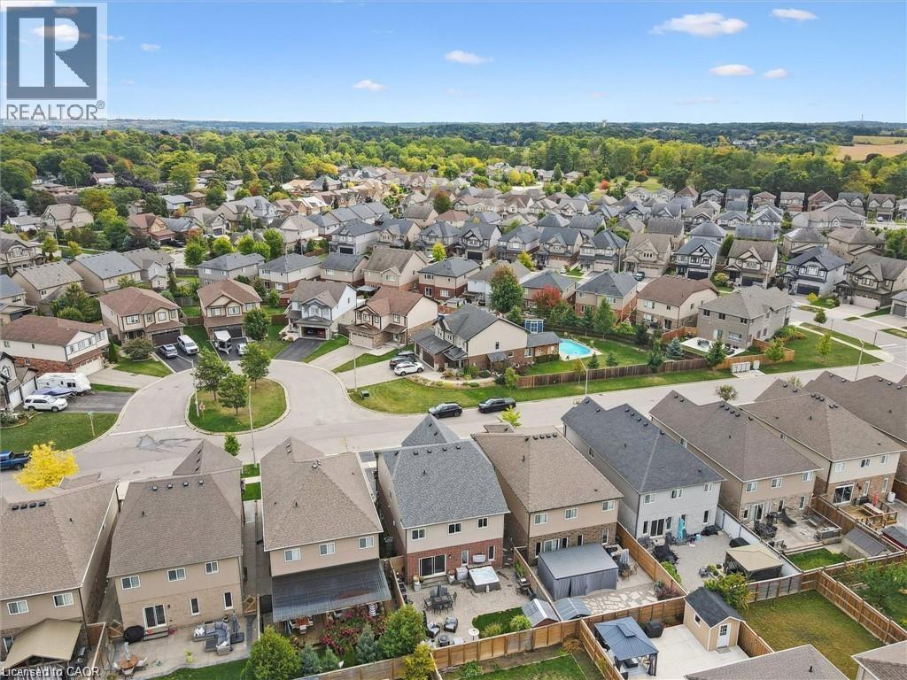 267 Hardcastle Drive, Cambridge, Ontario  N1S 0A9 - Photo 39 - 40784670