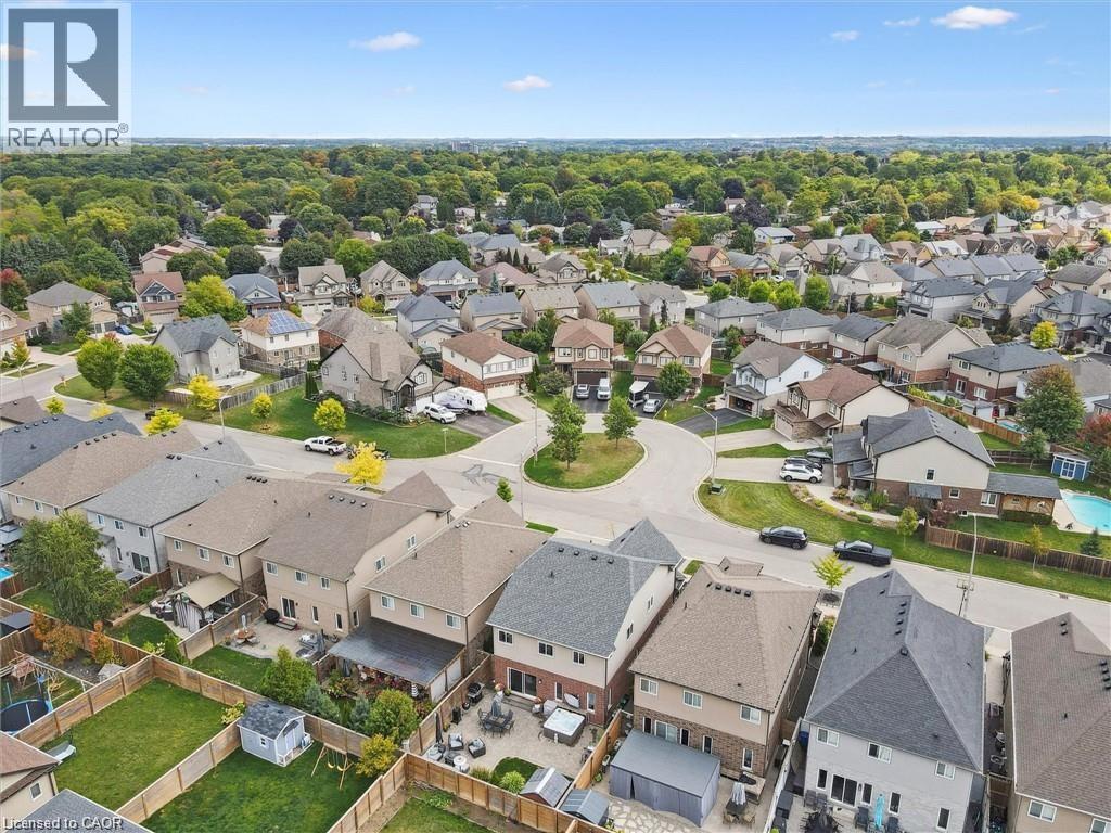 267 Hardcastle Drive, Cambridge, Ontario  N1S 0A9 - Photo 40 - 40784670