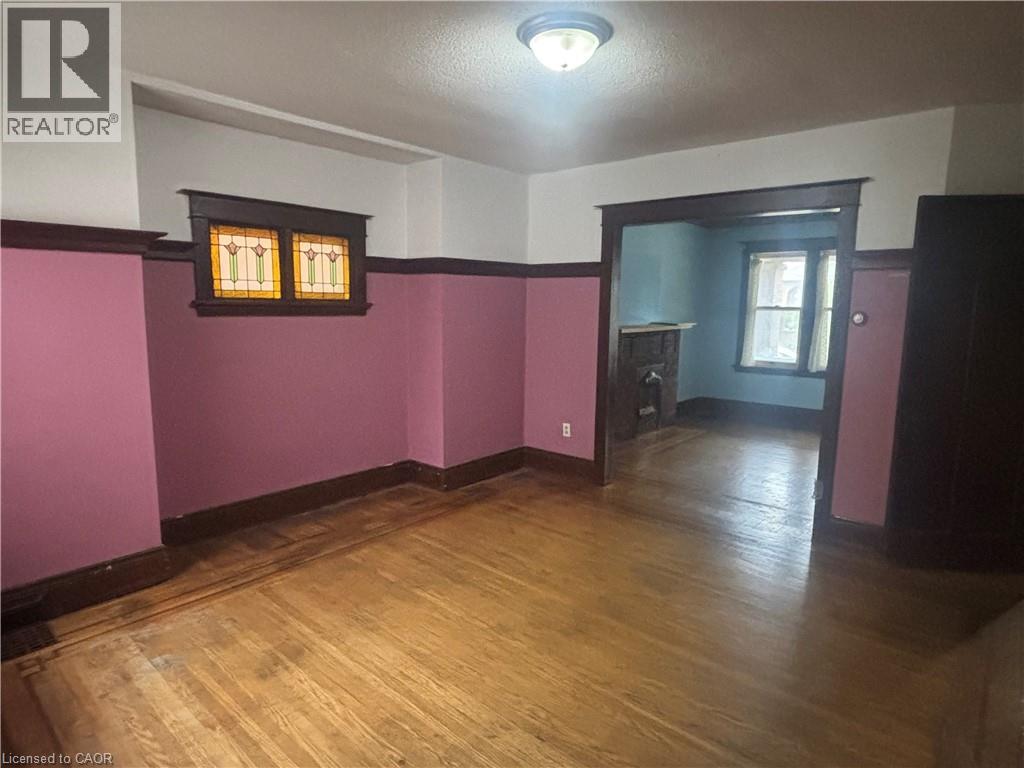 63 Argyle Avenue, Hamilton, Ontario  L8H 2S8 - Photo 10 - 40784552