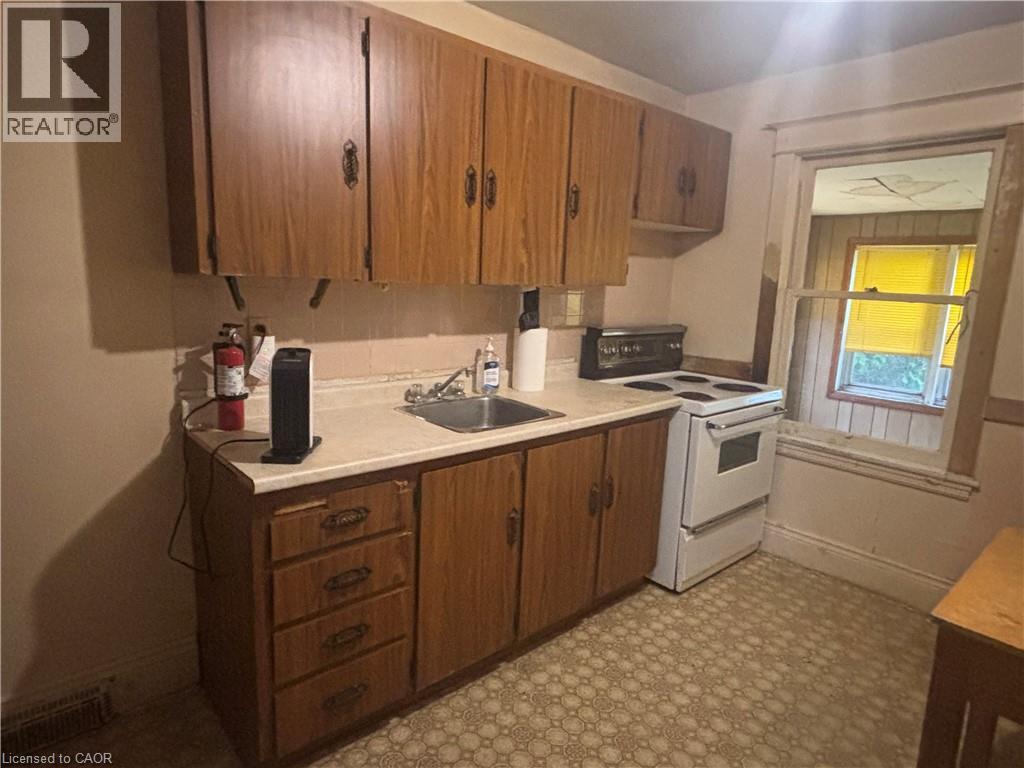 63 Argyle Avenue, Hamilton, Ontario  L8H 2S8 - Photo 11 - 40784552