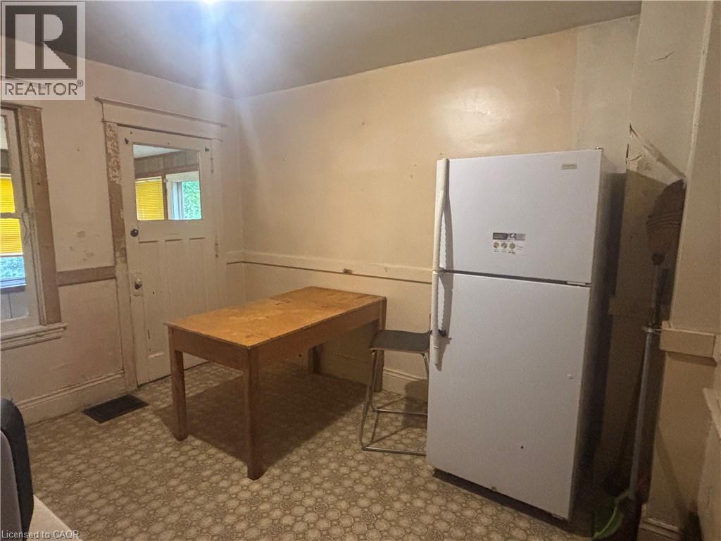 63 Argyle Avenue, Hamilton, Ontario  L8H 2S8 - Photo 12 - 40784552