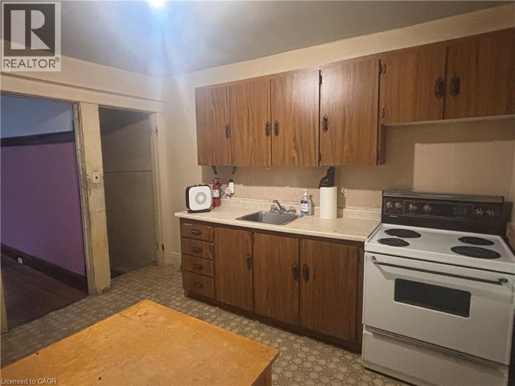 63 Argyle Avenue, Hamilton, Ontario  L8H 2S8 - Photo 13 - 40784552