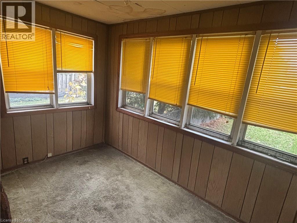 63 Argyle Avenue, Hamilton, Ontario  L8H 2S8 - Photo 14 - 40784552