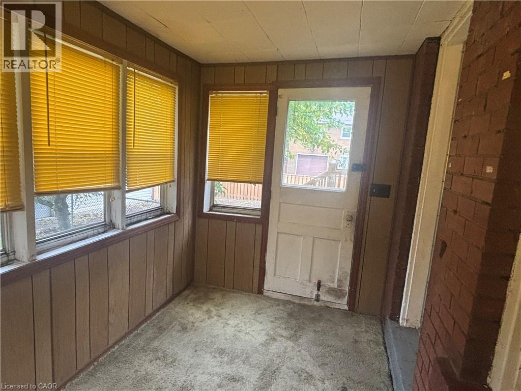 63 Argyle Avenue, Hamilton, Ontario  L8H 2S8 - Photo 15 - 40784552