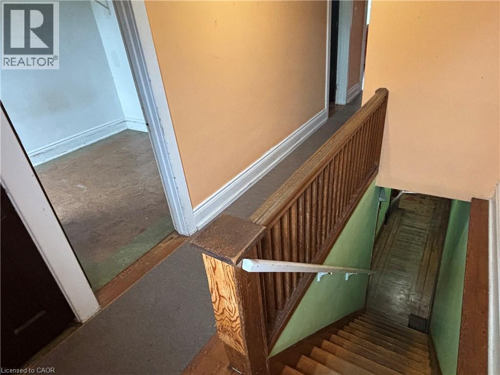 63 Argyle Avenue, Hamilton, Ontario  L8H 2S8 - Photo 16 - 40784552