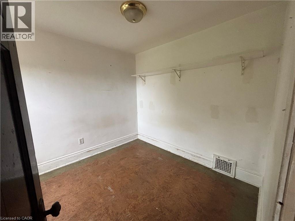 63 Argyle Avenue, Hamilton, Ontario  L8H 2S8 - Photo 17 - 40784552