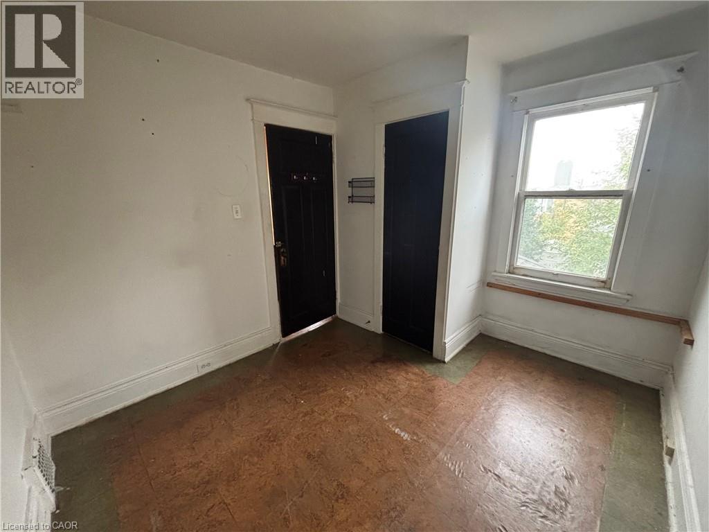 63 Argyle Avenue, Hamilton, Ontario  L8H 2S8 - Photo 18 - 40784552