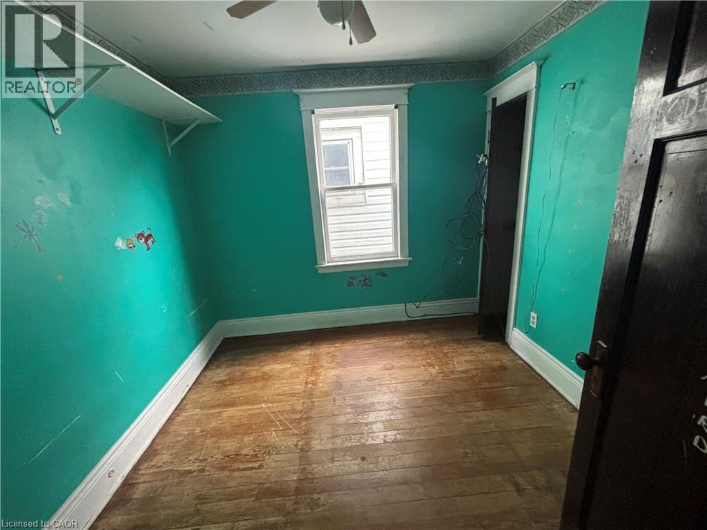 63 Argyle Avenue, Hamilton, Ontario  L8H 2S8 - Photo 19 - 40784552