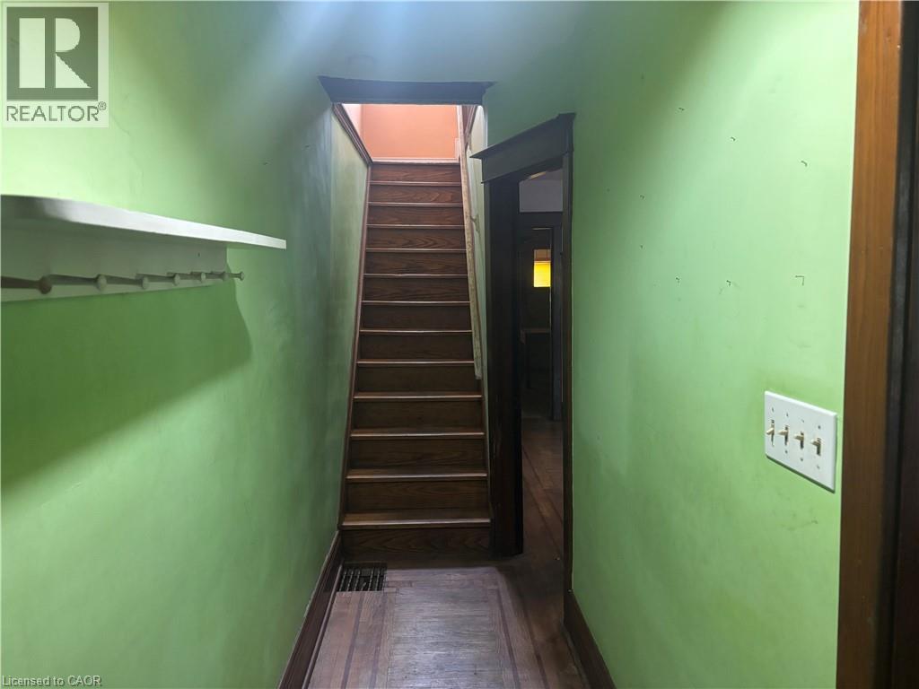 63 Argyle Avenue, Hamilton, Ontario  L8H 2S8 - Photo 2 - 40784552