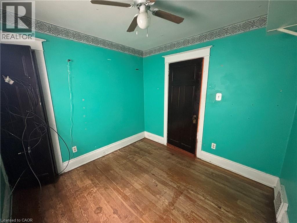 63 Argyle Avenue, Hamilton, Ontario  L8H 2S8 - Photo 20 - 40784552