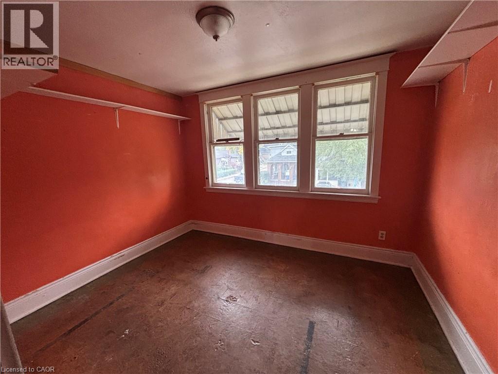 63 Argyle Avenue, Hamilton, Ontario  L8H 2S8 - Photo 21 - 40784552