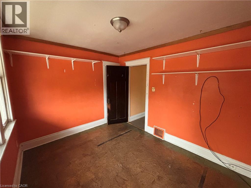 63 Argyle Avenue, Hamilton, Ontario  L8H 2S8 - Photo 22 - 40784552