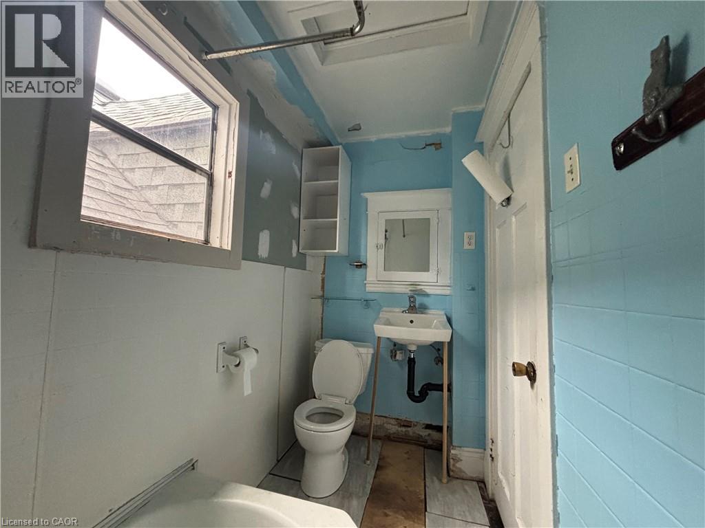 63 Argyle Avenue, Hamilton, Ontario  L8H 2S8 - Photo 23 - 40784552