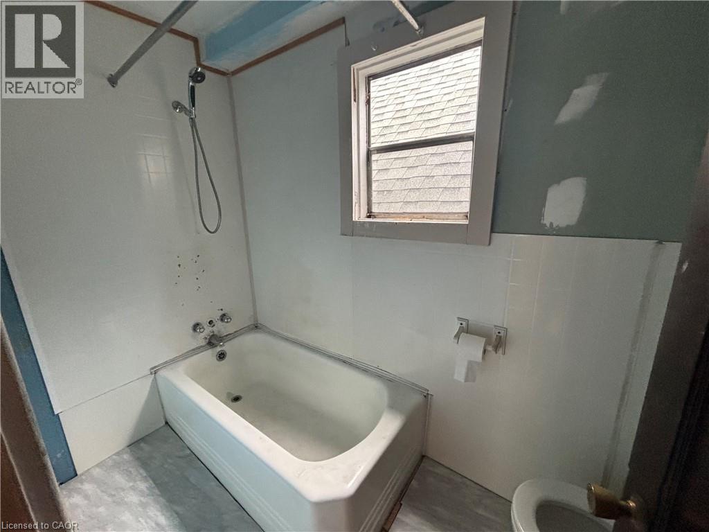 63 Argyle Avenue, Hamilton, Ontario  L8H 2S8 - Photo 24 - 40784552