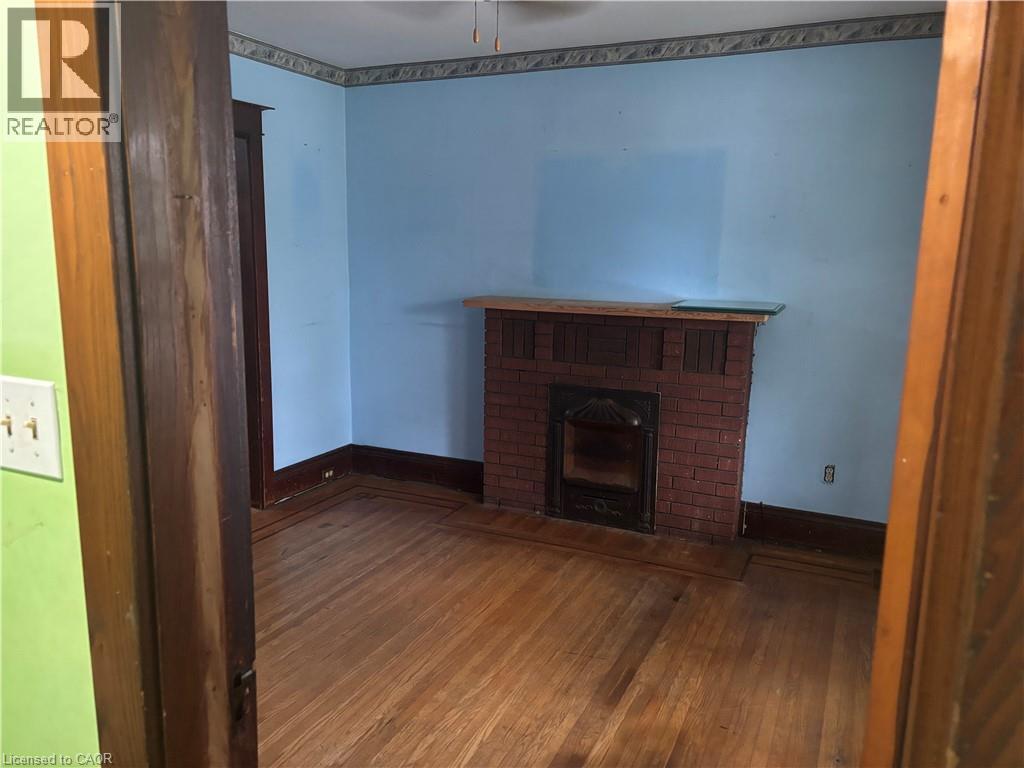 63 Argyle Avenue, Hamilton, Ontario  L8H 2S8 - Photo 3 - 40784552