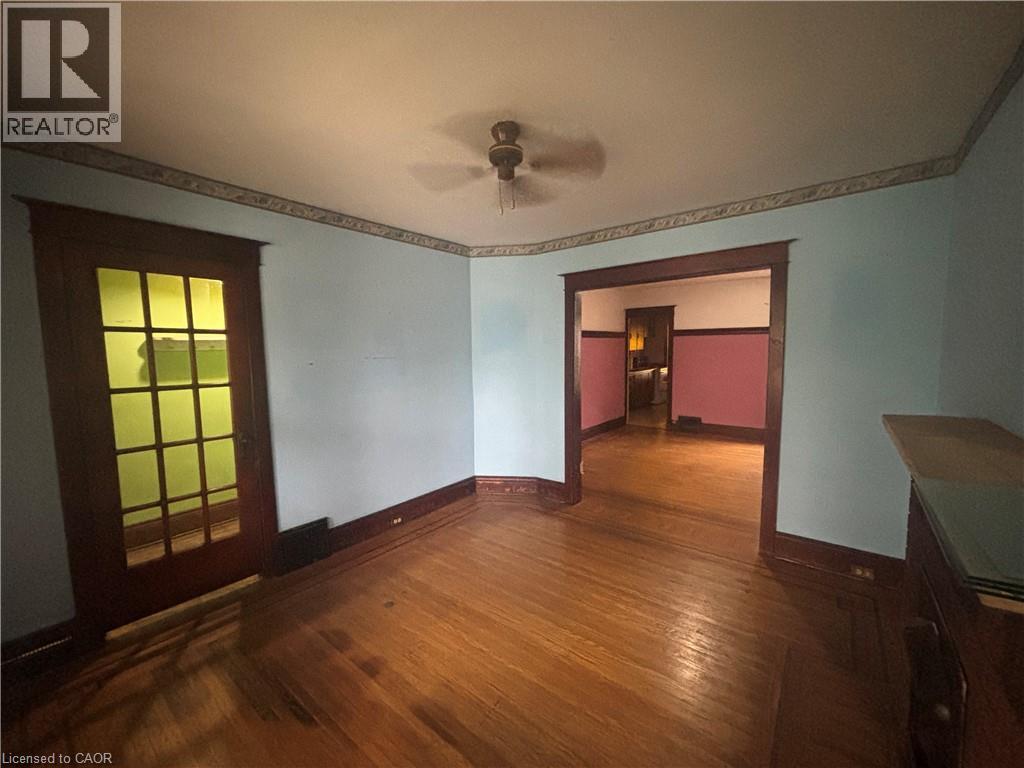 63 Argyle Avenue, Hamilton, Ontario  L8H 2S8 - Photo 4 - 40784552