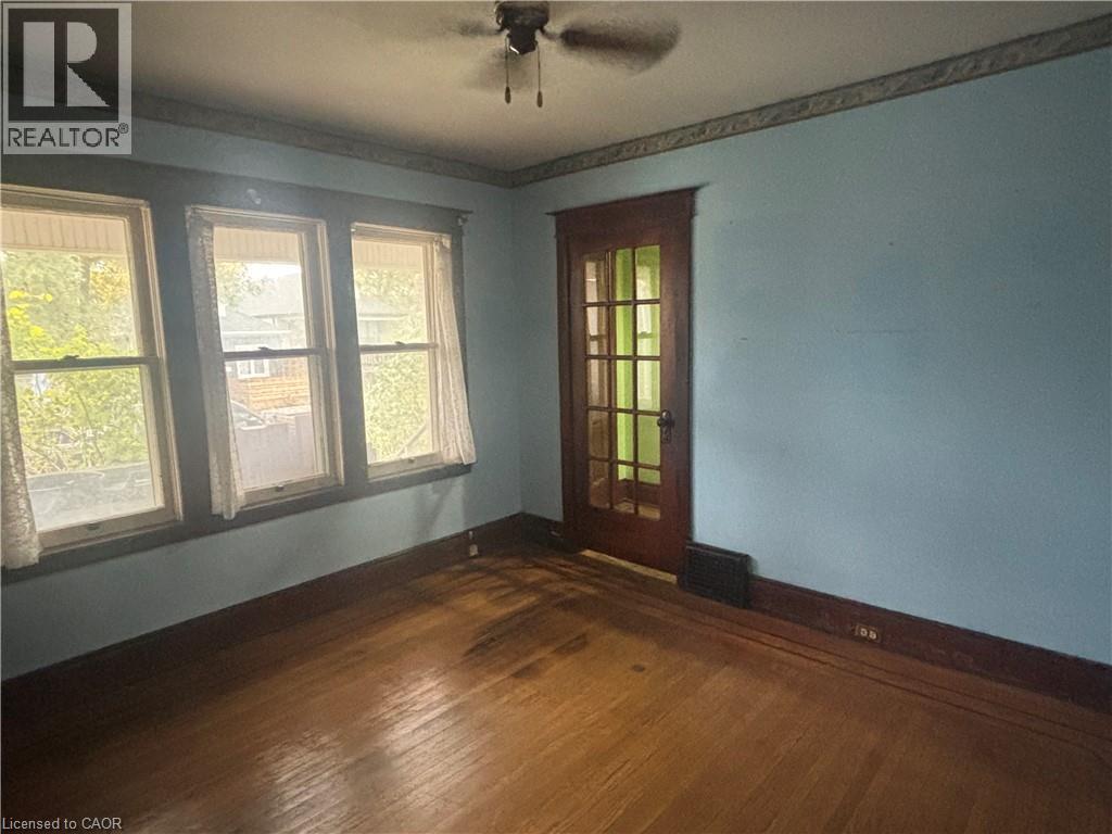 63 Argyle Avenue, Hamilton, Ontario  L8H 2S8 - Photo 5 - 40784552